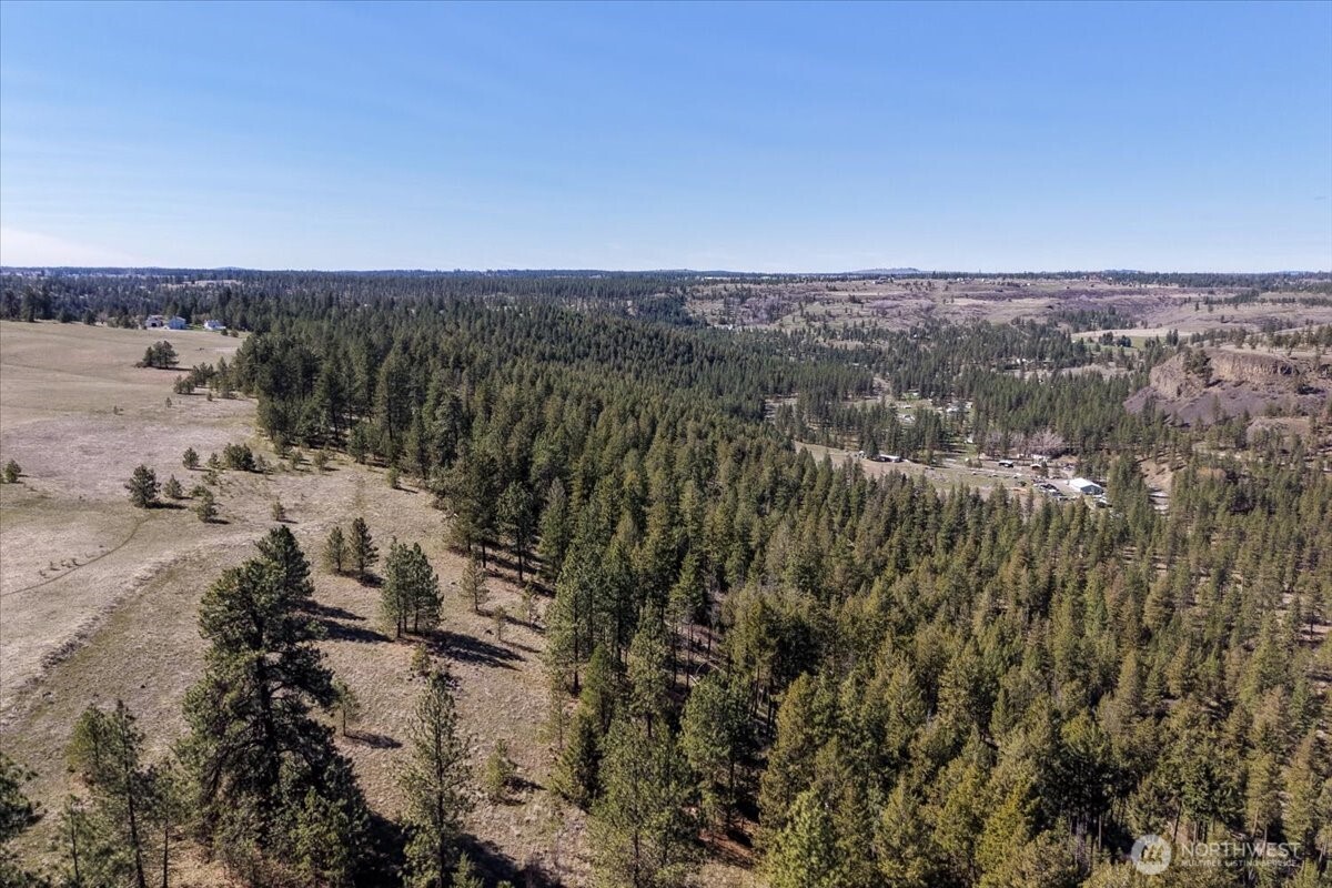 0 TBD N Hayford Road , Spokane, WA 99224
