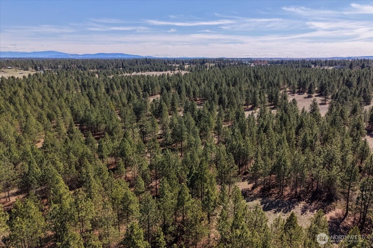 0 TBD N Hayford Road , Spokane, WA 99224