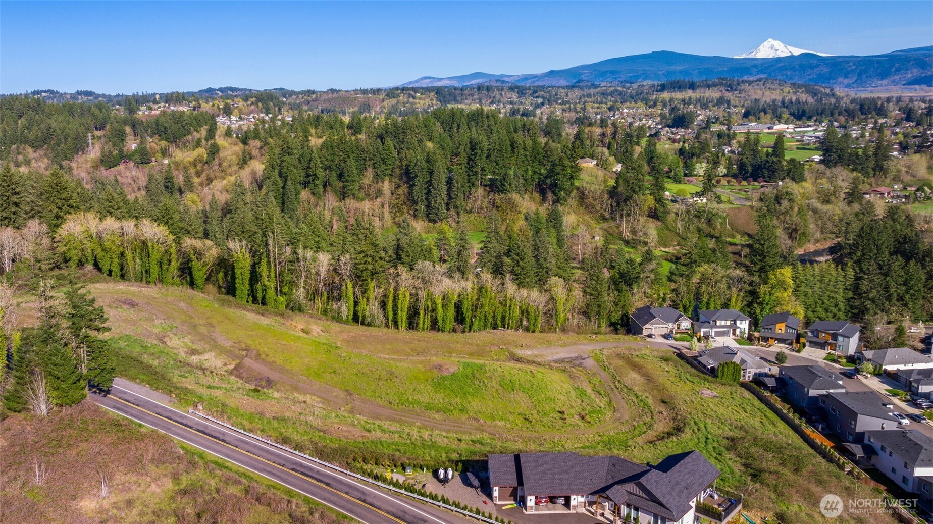 0 Green View Estates 2 , Washougal, WA 98671