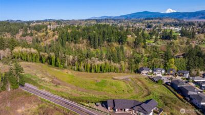 0 Green View Estates 2 , Washougal, WA 98671 - Photo 1