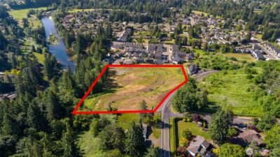 0 Green View Estates 2 , Washougal, WA 98671 - Photo 11