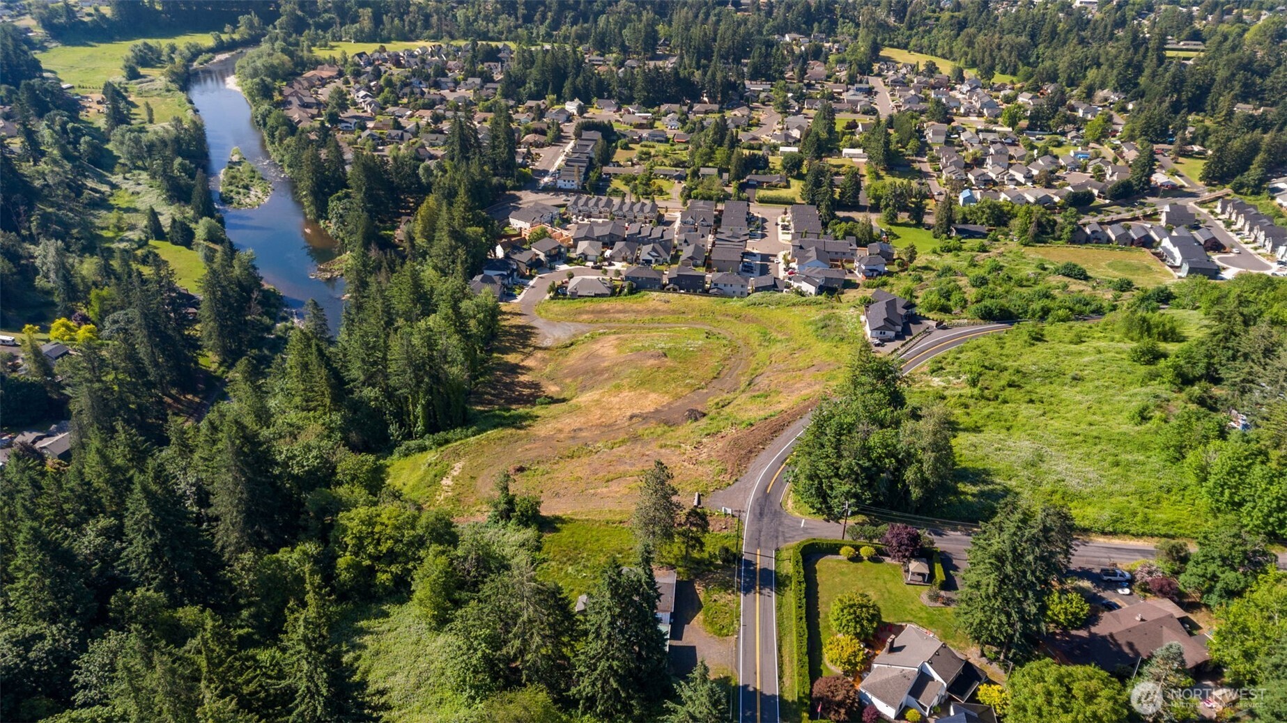 0 Green View Estates 2 , Washougal, WA 98671