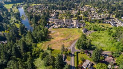 0 Green View Estates 2 , Washougal, WA 98671 - Photo 12