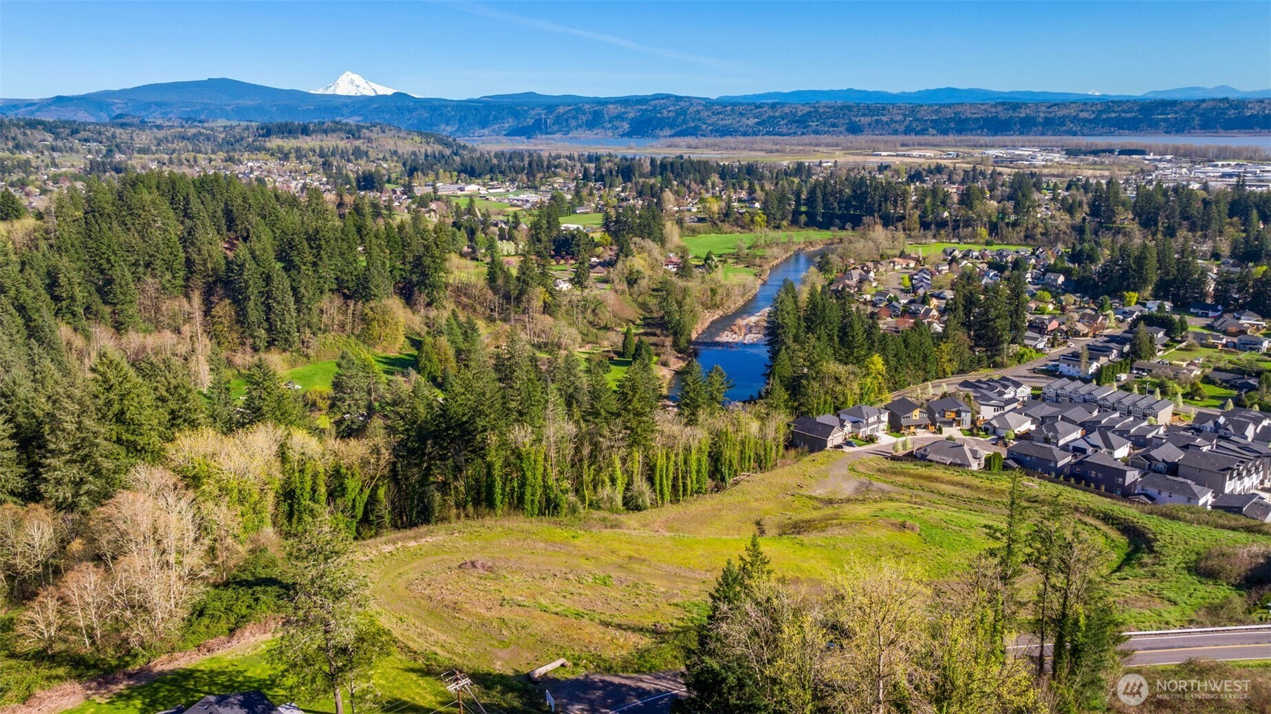 0 Green View Estates 2 , Washougal, WA 98671