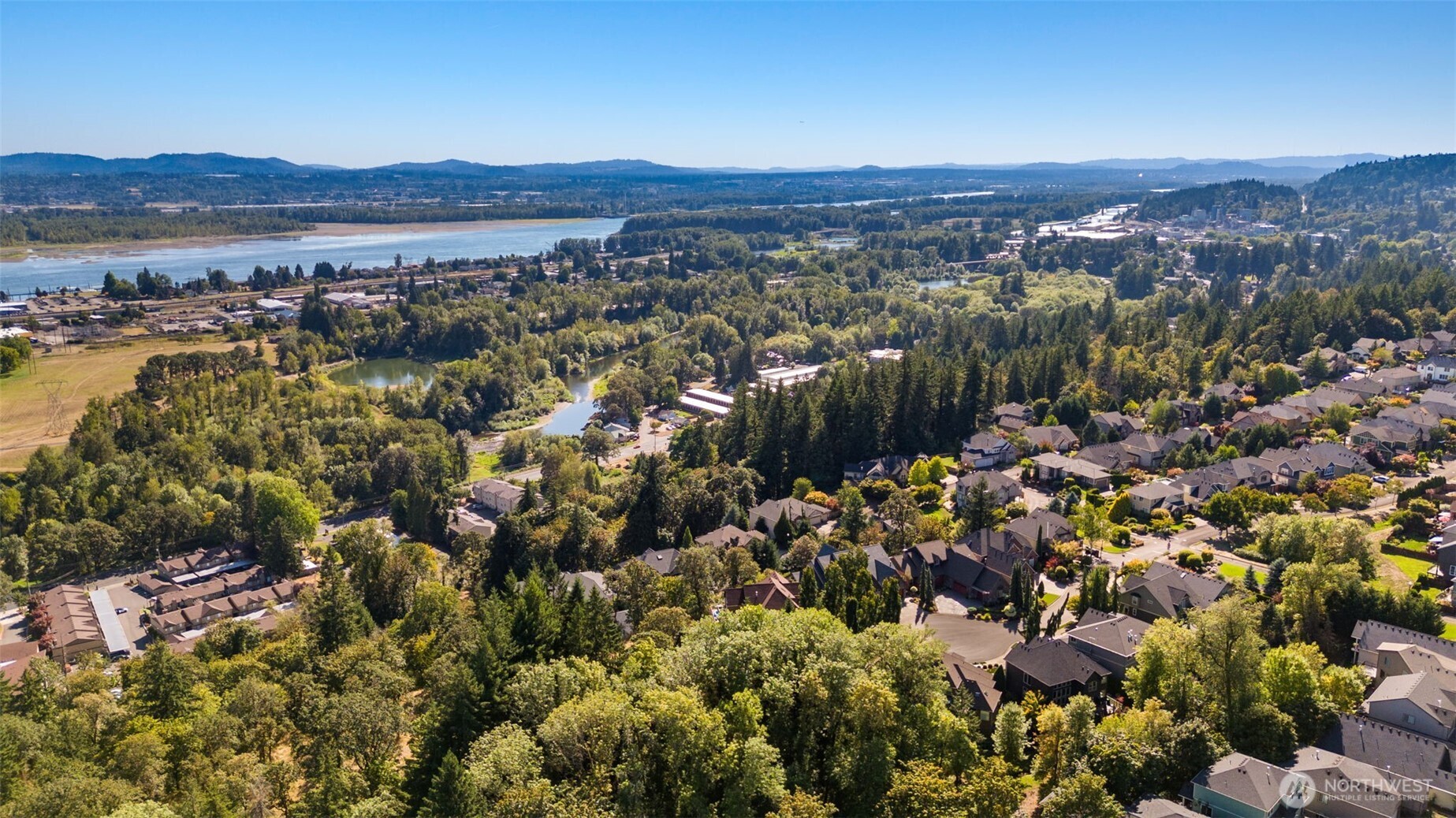 0 Green View Estates 2 , Washougal, WA 98671