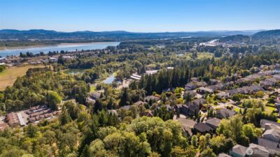 0 Green View Estates 2 , Washougal, WA 98671 - Photo 14