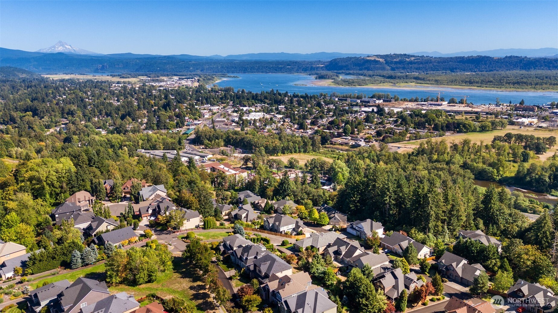 0 Green View Estates 2 , Washougal, WA 98671