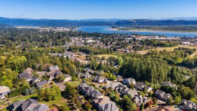 0 Green View Estates 2 , Washougal, WA 98671 - Photo 15