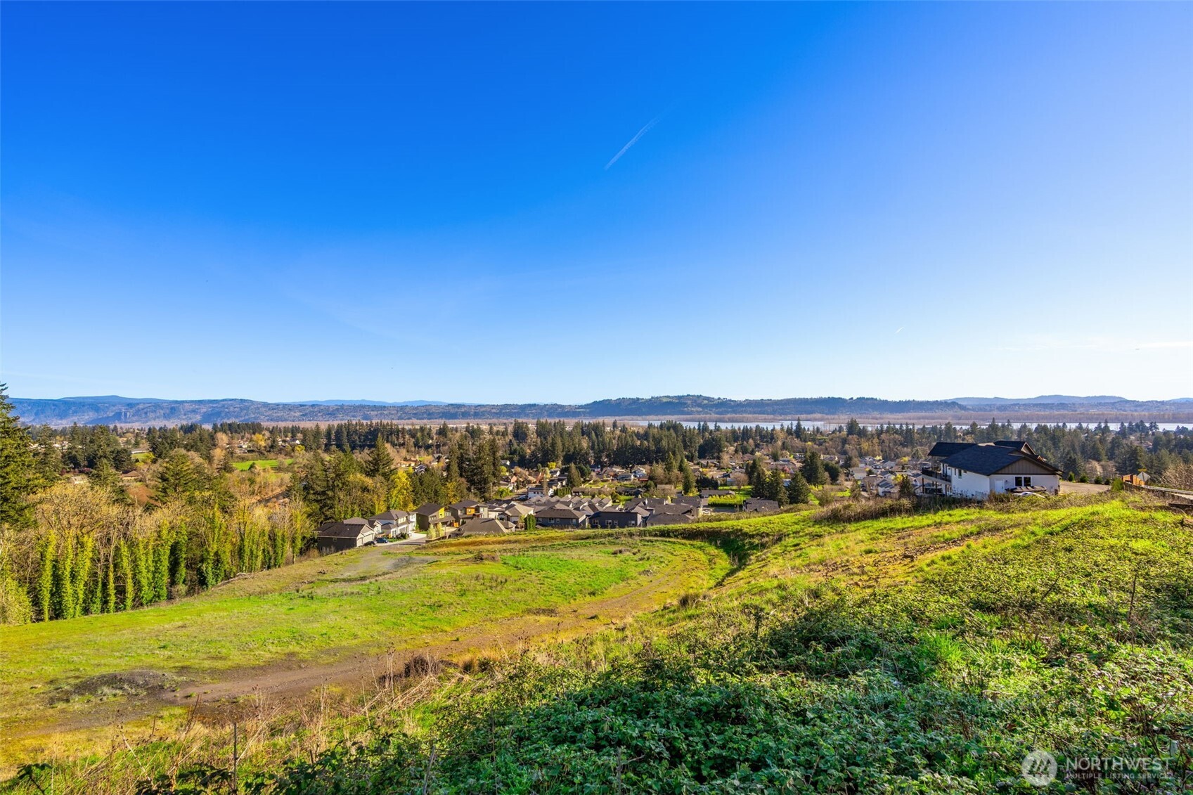 0 Green View Estates 2 , Washougal, WA 98671