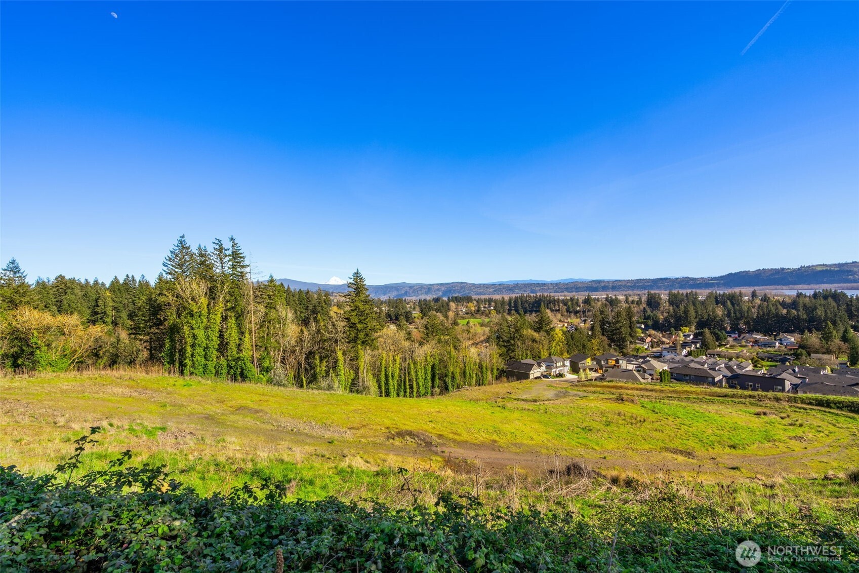 0 Green View Estates 2 , Washougal, WA 98671