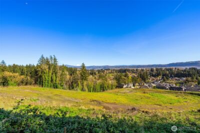 0 Green View Estates 2 , Washougal, WA 98671 - Photo 17