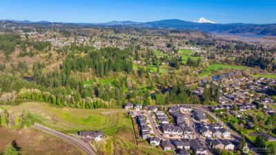 0 Green View Estates 2 , Washougal, WA 98671 - Photo 19