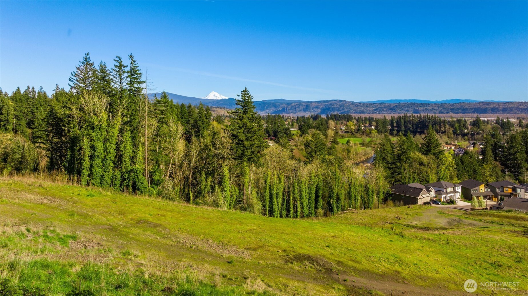 0 Green View Estates 2 , Washougal, WA 98671
