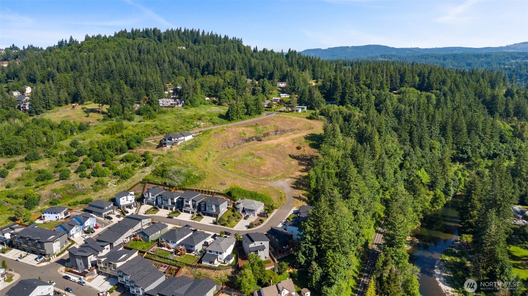 0 Green View Estates 2 , Washougal, WA 98671