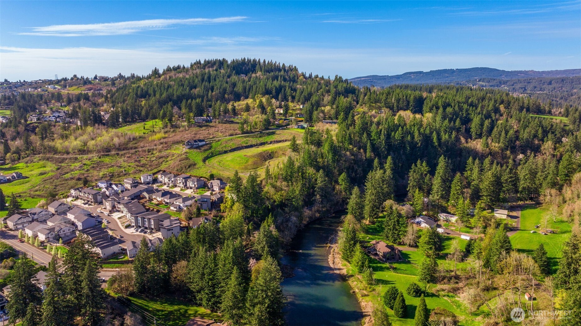 0 Green View Estates 2 , Washougal, WA 98671