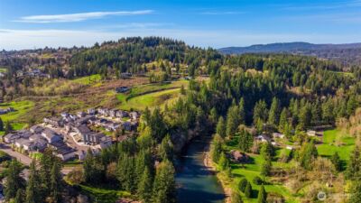 0 Green View Estates 2 , Washougal, WA 98671 - Photo 21