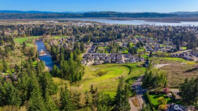 0 Green View Estates 2 , Washougal, WA 98671 - Photo 22