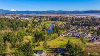 0 Green View Estates 2 , Washougal, WA 98671 - Photo 23