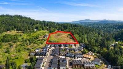 0 Green View Estates 2 , Washougal, WA 98671 - Photo 26