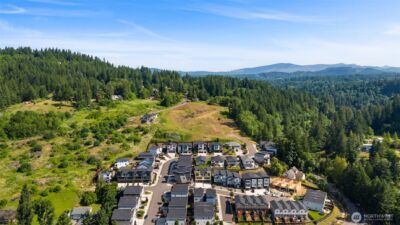0 Green View Estates 2 , Washougal, WA 98671 - Photo 27
