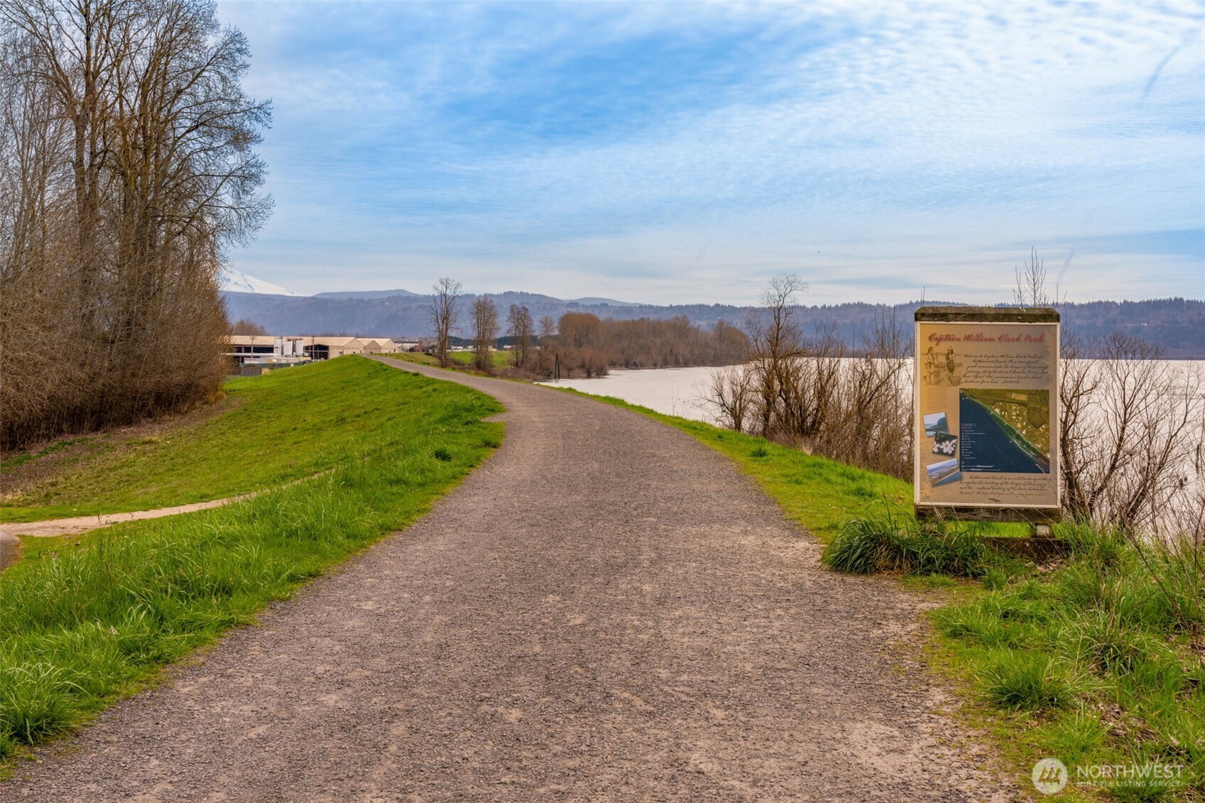 0 Green View Estates 2 , Washougal, WA 98671