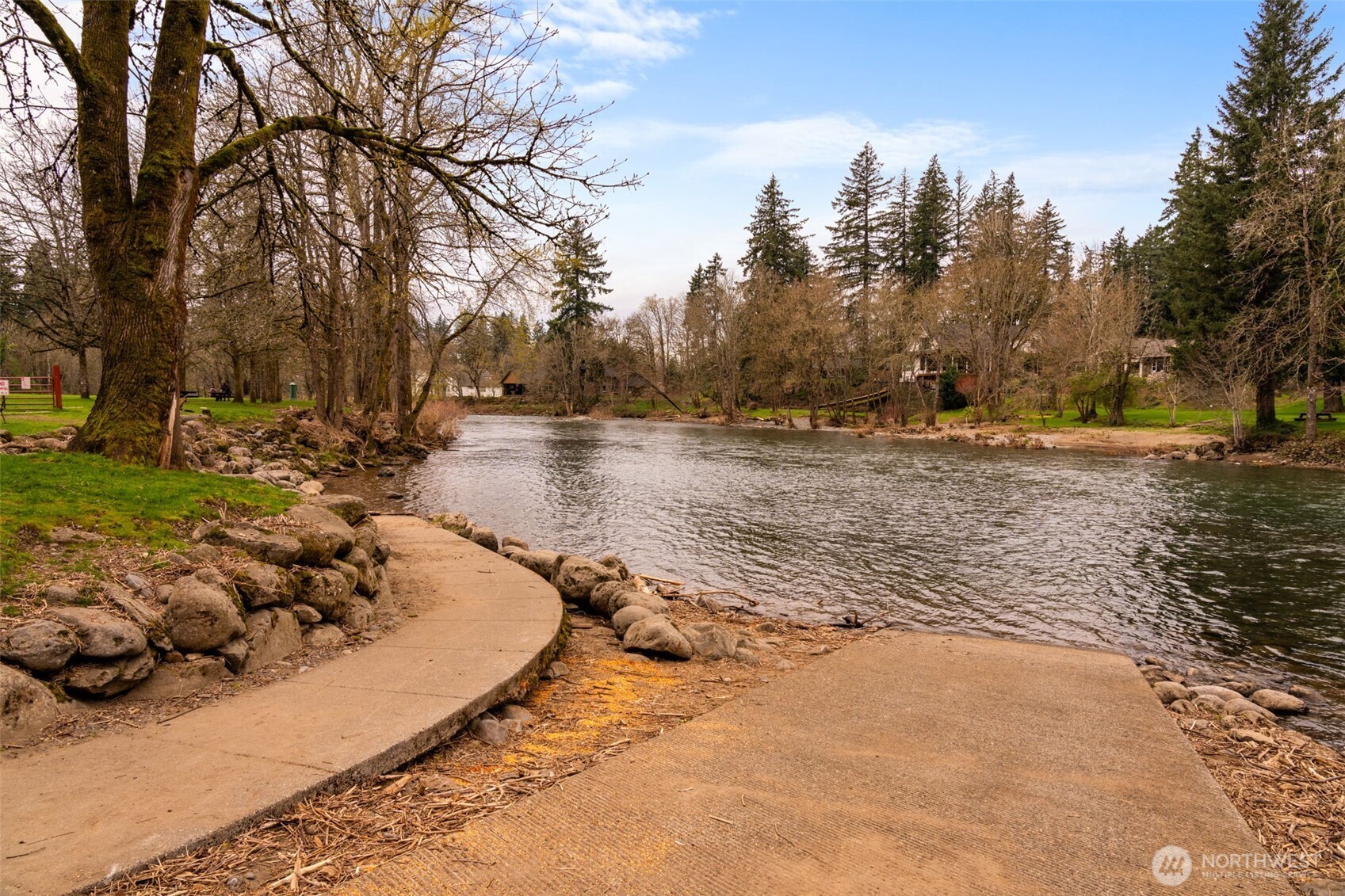 0 Green View Estates 2 , Washougal, WA 98671
