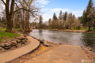 0 Green View Estates 2 , Washougal, WA 98671 - Photo 29
