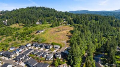 0 Green View Estates 2 , Washougal, WA 98671 - Photo 3