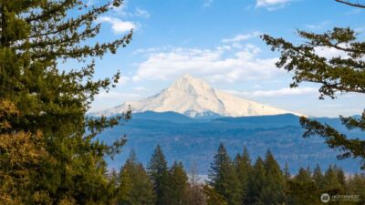 0 Green View Estates 2 , Washougal, WA 98671 - Photo 4
