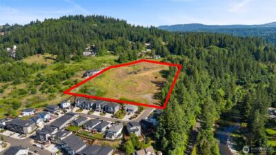 0 Green View Estates 2 , Washougal, WA 98671 - Photo 5