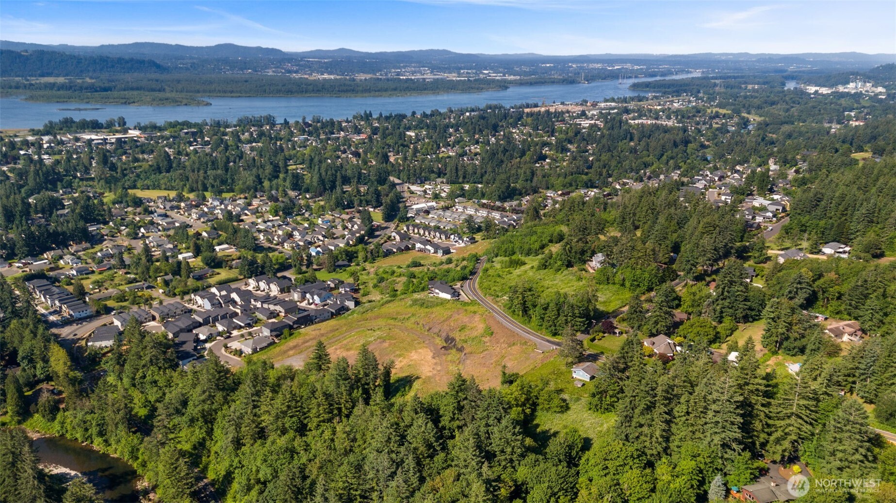 0 Green View Estates 2 , Washougal, WA 98671