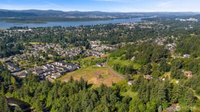 0 Green View Estates 2 , Washougal, WA 98671 - Photo 6