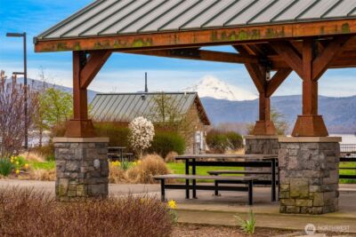 0 Green View Estates 2 , Washougal, WA 98671 - Photo 7