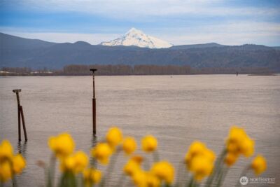 0 Green View Estates 2 , Washougal, WA 98671 - Photo 8