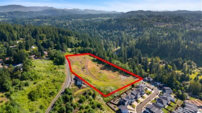 0 Green View Estates 2 , Washougal, WA 98671 - Photo 9