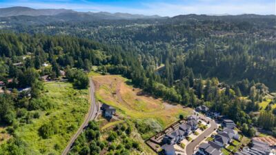 0 Green View Estates 2 , Washougal, WA 98671 - Photo 10