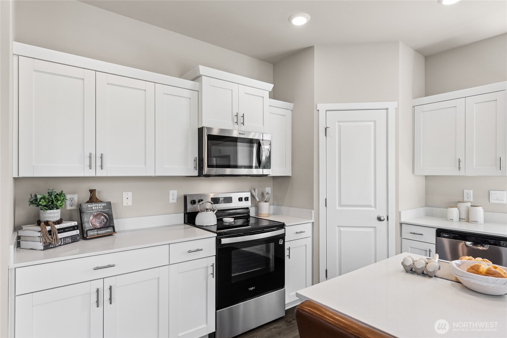 563 Hann Street #9, Buckley, WA 98321