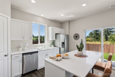 563 Hann Street #9, Buckley, WA 98321 - Photo 19
