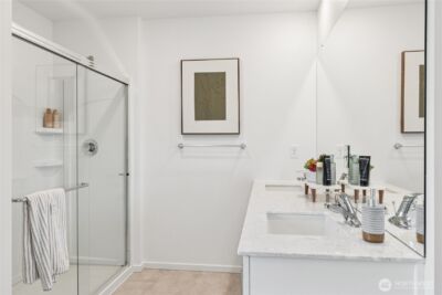 563 Hann Street #9, Buckley, WA 98321 - Photo 31