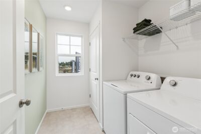 563 Hann Street #9, Buckley, WA 98321 - Photo 33