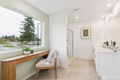563 Hann Street #9, Buckley, WA 98321 - Photo 8