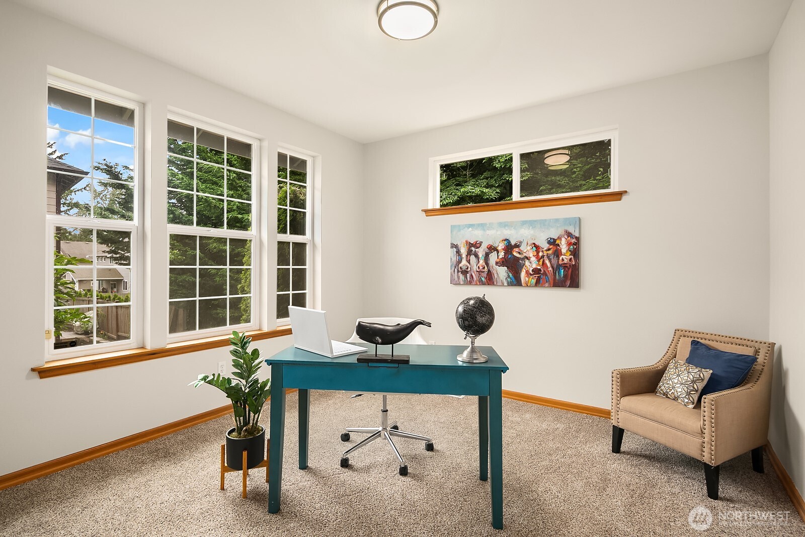 24108 22nd Place W, Bothell, WA 98021-9261