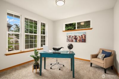 24108 22nd Place W, Bothell, WA 98021-9261 - Photo 11