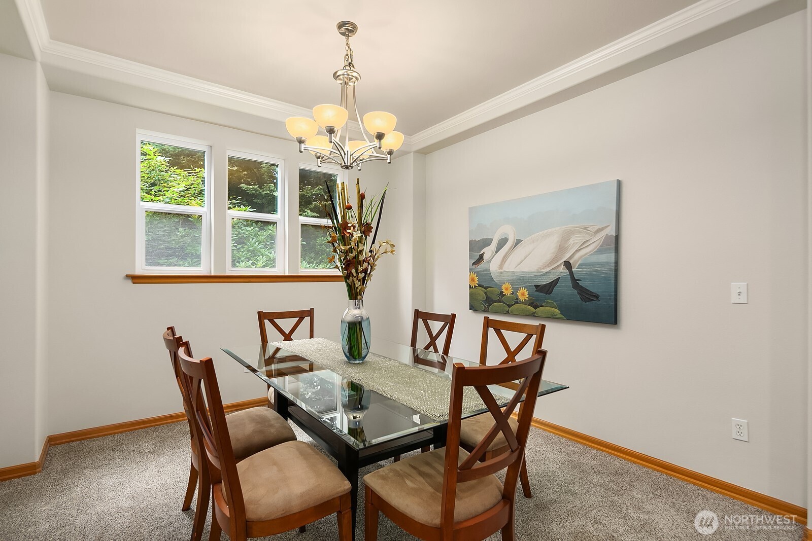 24108 22nd Place W, Bothell, WA 98021-9261