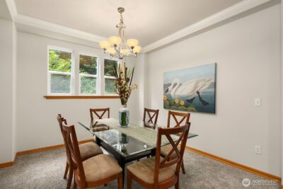 24108 22nd Place W, Bothell, WA 98021-9261 - Photo 12