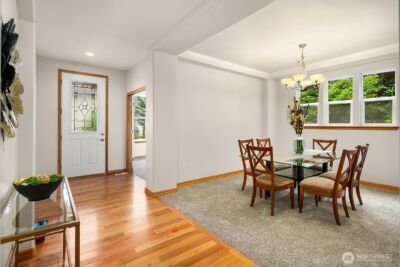 24108 22nd Place W, Bothell, WA 98021-9261 - Photo 13