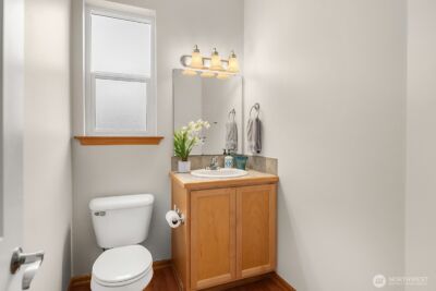 24108 22nd Place W, Bothell, WA 98021-9261 - Photo 14
