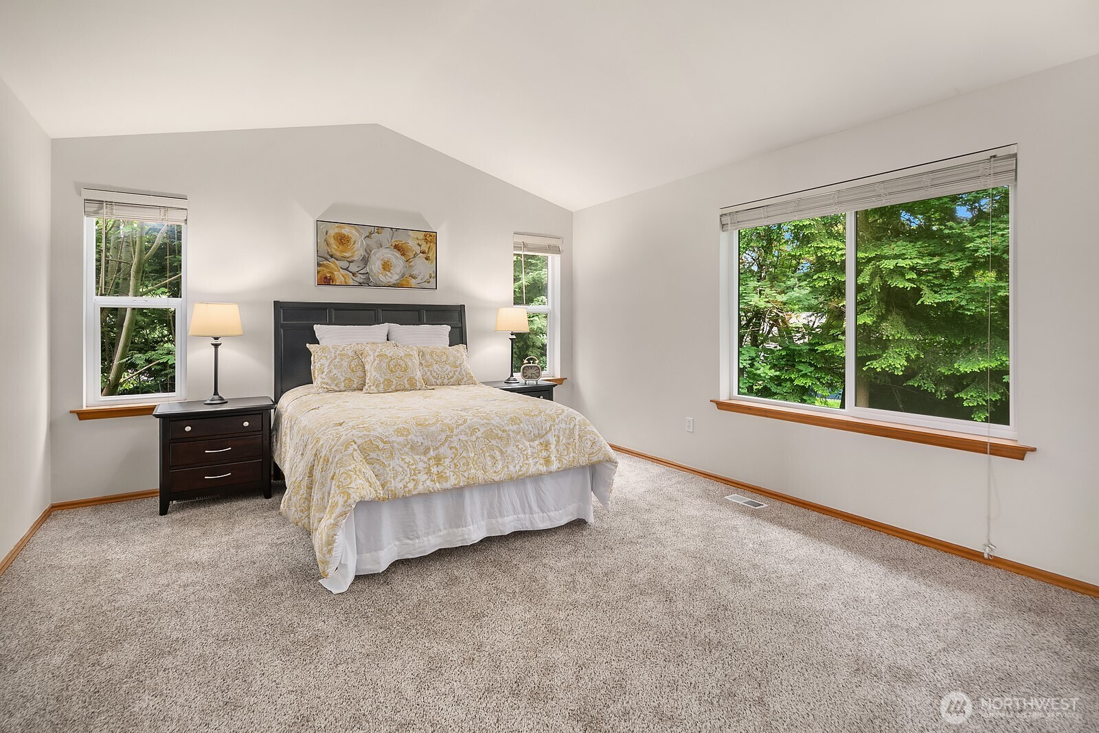 24108 22nd Place W, Bothell, WA 98021-9261