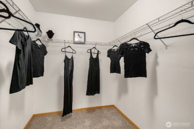 24108 22nd Place W, Bothell, WA 98021-9261 - Photo 18