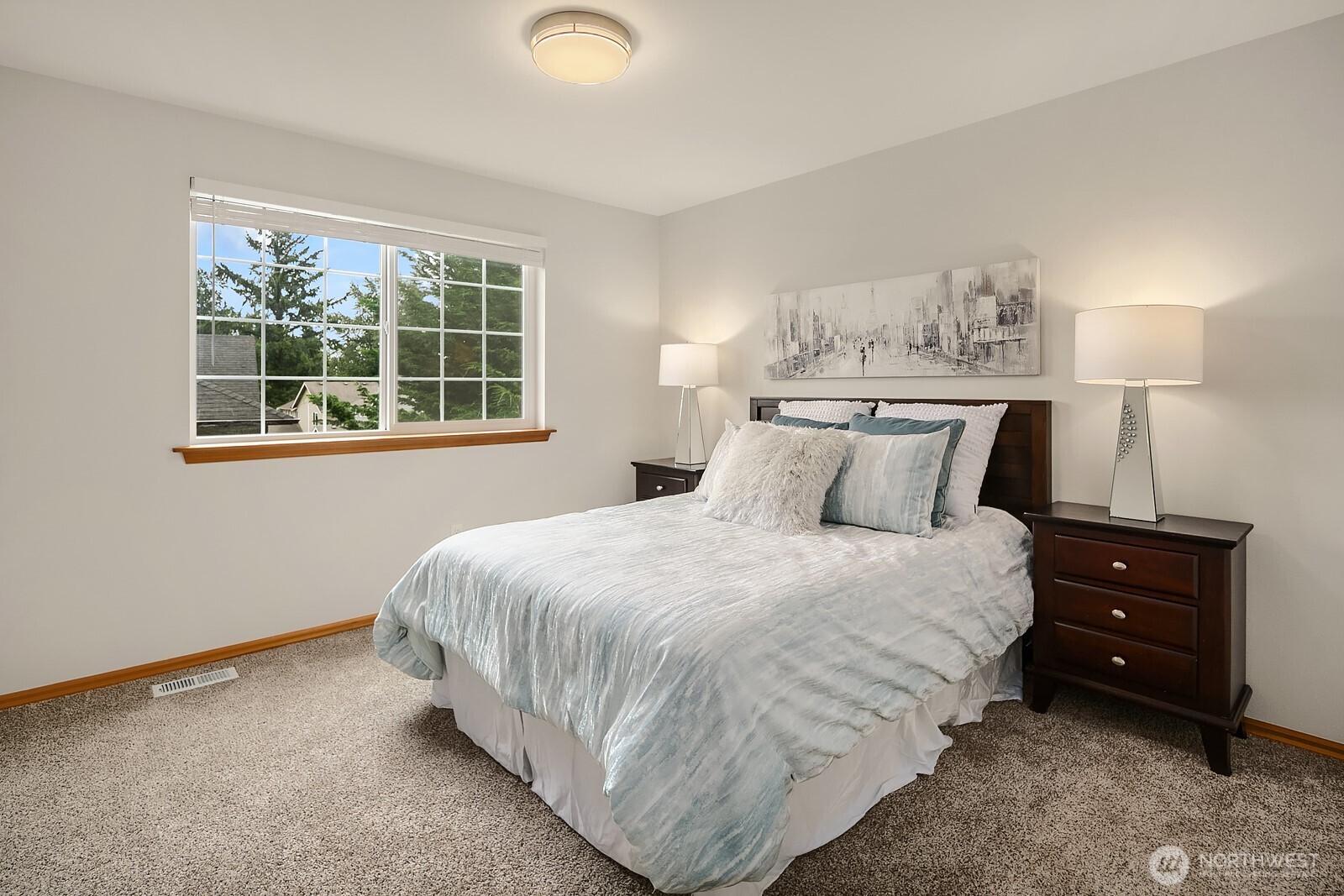 24108 22nd Place W, Bothell, WA 98021-9261
